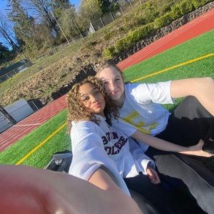 Meet your Posher, Jayda